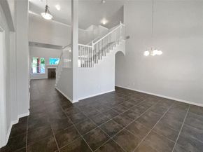 3304  Bright Star Way , Plano Texas 75074