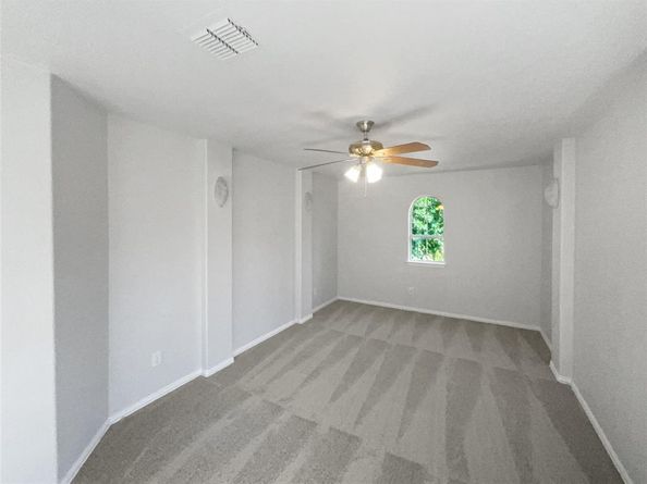 3304  Bright Star Way , Plano Texas 75074