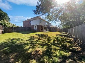 3304  Bright Star Way , Plano Texas 75074