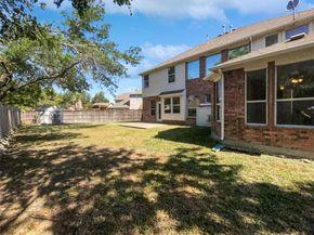 3304  Bright Star Way , Plano Texas 75074