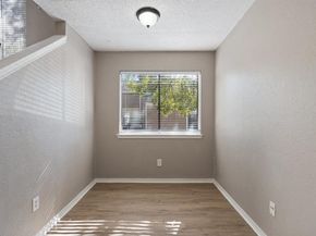 9831  Walnut Street  205, Dallas Texas 75243