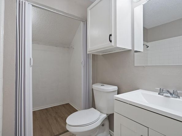 9831  Walnut Street  205, Dallas Texas 75243