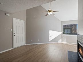 9831  Walnut Street  205, Dallas Texas 75243