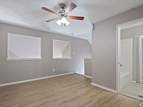 9831  Walnut Street  205, Dallas Texas 75243