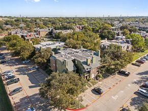 9831  Walnut Street  205, Dallas Texas 75243