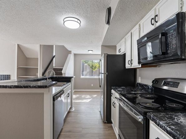 9831  Walnut Street  205, Dallas Texas 75243