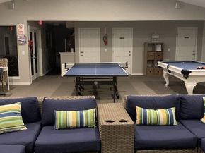1016  Liberty Street  2, Dallas Texas 75204