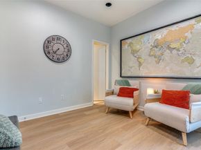 1016  Liberty Street  2, Dallas Texas 75204
