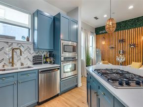 1016  Liberty Street  2, Dallas Texas 75204
