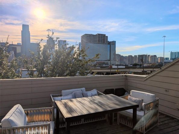 1016  Liberty Street  2, Dallas Texas 75204