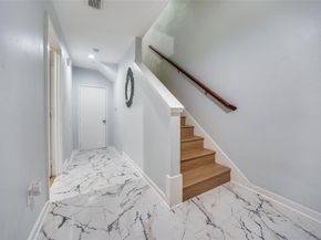 1016  Liberty Street  2, Dallas Texas 75204