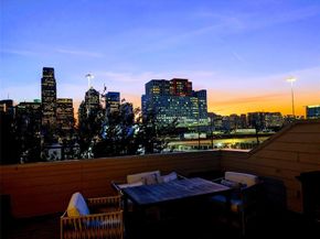 1016  Liberty Street  2, Dallas Texas 75204