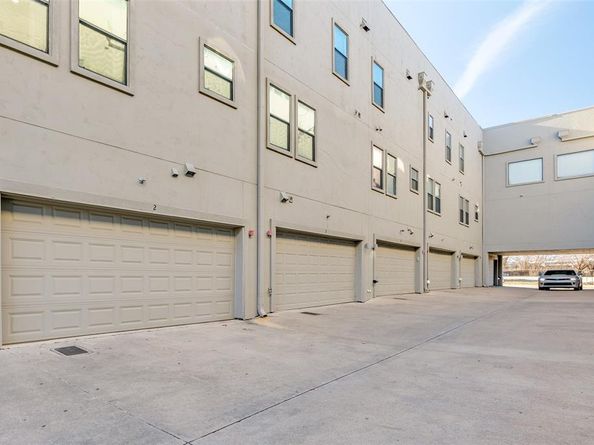 1016  Liberty Street  2, Dallas Texas 75204
