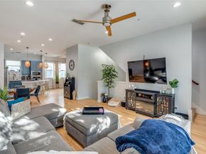 1016  Liberty Street  2, Dallas Texas 75204