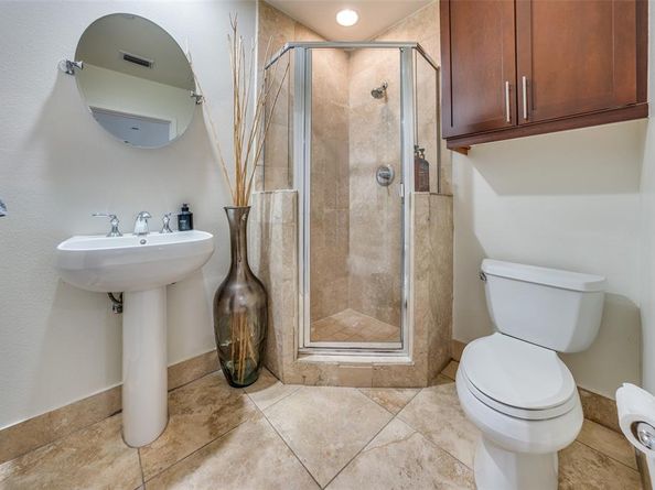1016  Liberty Street  2, Dallas Texas 75204