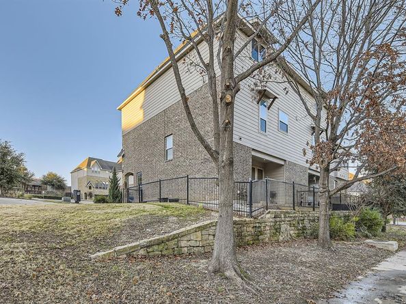 6700  Lost Star Lane , Fort Worth Texas 76132