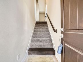 6700  Lost Star Lane , Fort Worth Texas 76132
