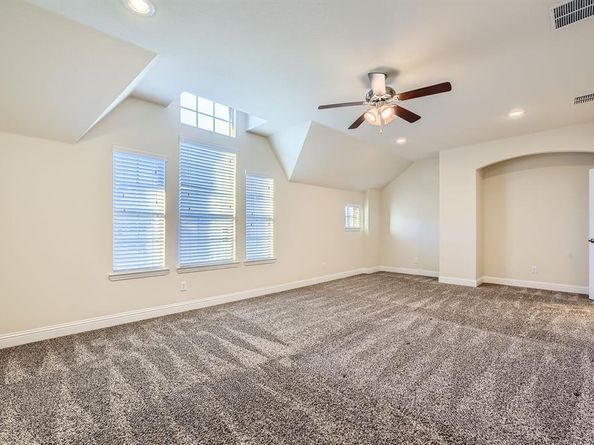 6700  Lost Star Lane , Fort Worth Texas 76132