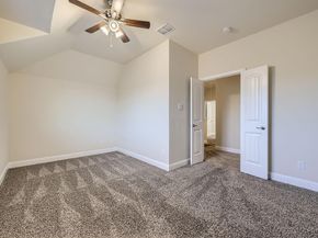 6700  Lost Star Lane , Fort Worth Texas 76132