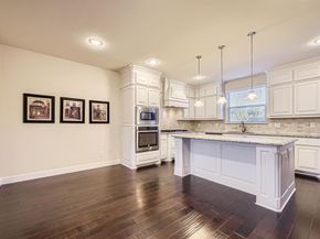 6700  Lost Star Lane , Fort Worth Texas 76132