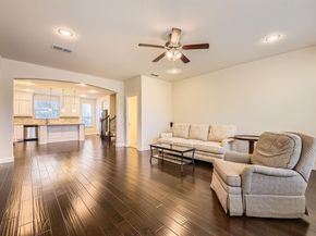 6700  Lost Star Lane , Fort Worth Texas 76132