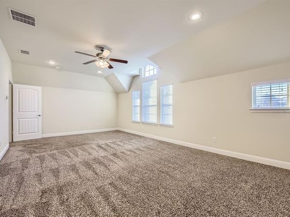 6700  Lost Star Lane , Fort Worth Texas 76132