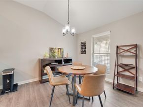 306 S Crawford Street , Denton Texas 76205