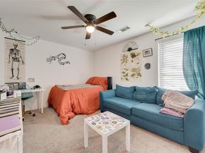 306 S Crawford Street , Denton Texas 76205