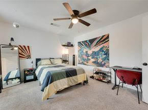 306 S Crawford Street , Denton Texas 76205