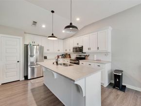 306 S Crawford Street , Denton Texas 76205