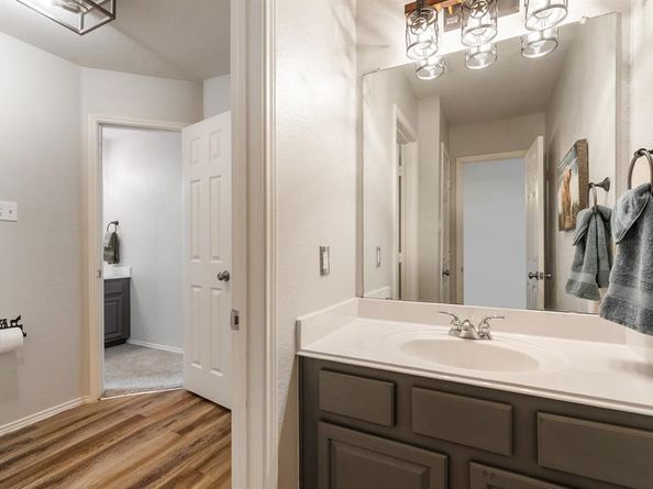 1513  Hidden Cove Court , Allen Texas 75002