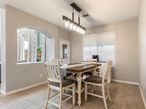 1513  Hidden Cove Court , Allen Texas 75002
