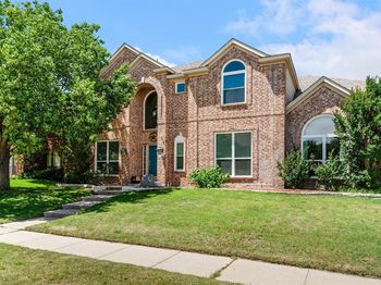 1513  Hidden Cove Court 