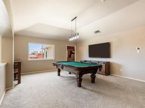 1513  Hidden Cove Court , Allen Texas 75002
