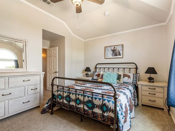 1513  Hidden Cove Court , Allen Texas 75002
