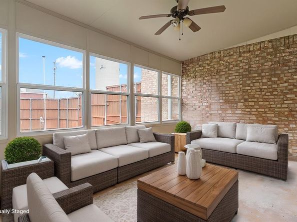 1513  Hidden Cove Court , Allen Texas 75002
