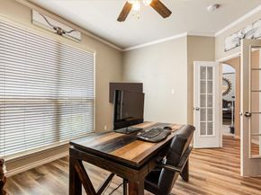 1513  Hidden Cove Court , Allen Texas 75002