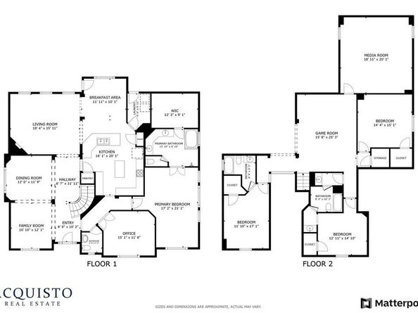 1513  Hidden Cove Court , Allen Texas 75002