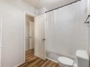 1513  Hidden Cove Court , Allen Texas 75002