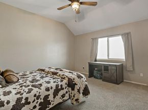 1513  Hidden Cove Court , Allen Texas 75002