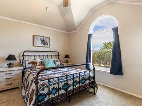 1513  Hidden Cove Court , Allen Texas 75002