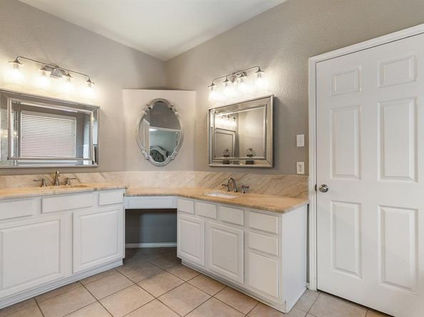 1513  Hidden Cove Court , Allen Texas 75002
