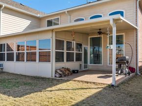 1513  Hidden Cove Court , Allen Texas 75002