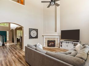 1513  Hidden Cove Court , Allen Texas 75002