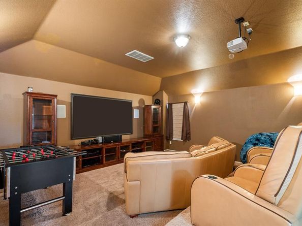 1513  Hidden Cove Court , Allen Texas 75002