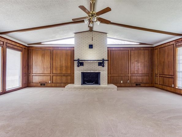 1901  Briarcreek Lane , Plano Texas 75074