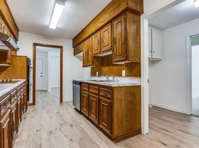 1901  Briarcreek Lane , Plano Texas 75074