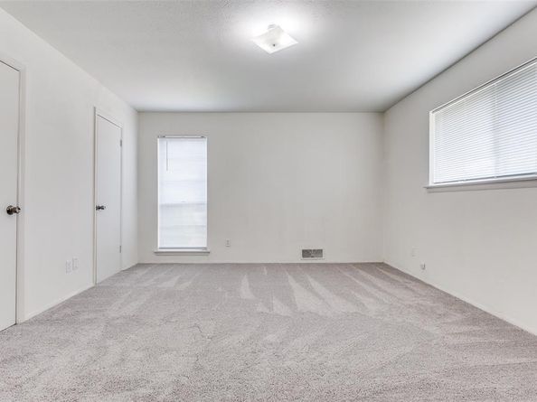 1901  Briarcreek Lane , Plano Texas 75074