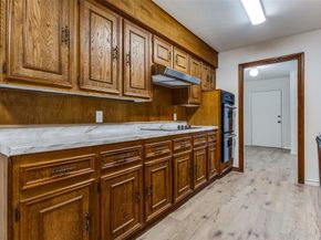 1901  Briarcreek Lane , Plano Texas 75074
