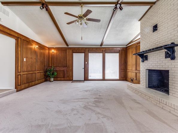 1901  Briarcreek Lane , Plano Texas 75074